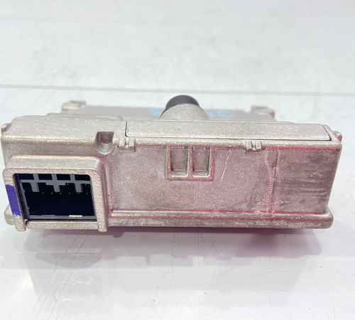 Sensor Camera Faixa Honda City 2022/2023