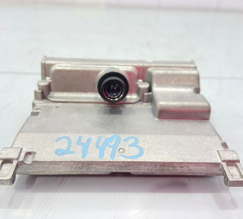 Sensor Camera Faixa Honda City 2022/2023
