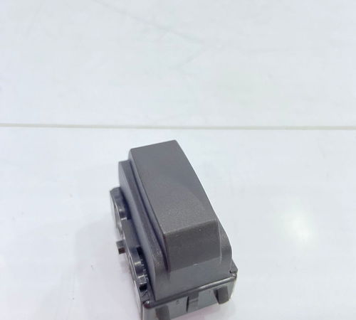 Botão Falso Painel Renault Sandero/logan 2015/2020
