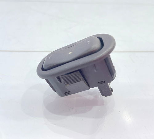 Botão Comando Vidro Dianteiro Chevrolet Astra 1999/2010