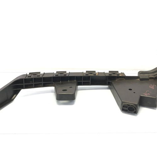 Suporte Guia Farol Lado Esquerdo Honda City 2022/2023