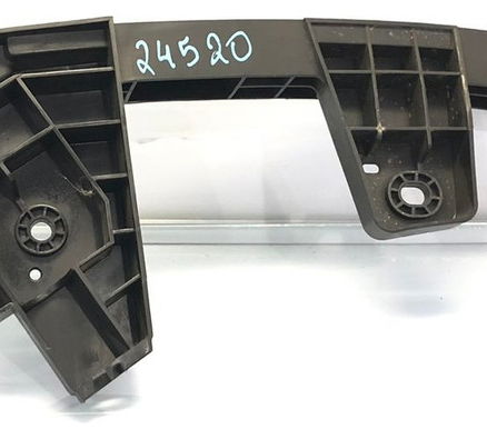Suporte Guia Farol Lado Esquerdo Honda City 2022/2023
