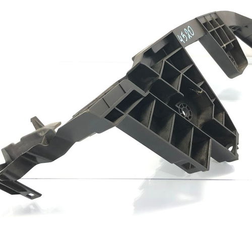 Suporte Guia Farol Lado Esquerdo Honda City 2022/2023
