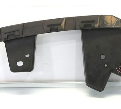 Suporte Guia Farol Lado Esquerdo Honda City 2022/2023
