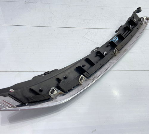 Friso Farol Esquerdo Honda City 2022/2023