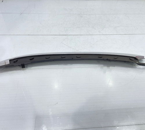 Friso Farol Esquerdo Honda City 2022/2023
