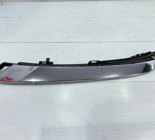 Friso Farol Esquerdo Honda City 2022/202...