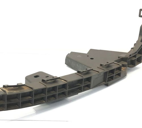 Suporte Guia Farol Lado Direito Honda City 2022/2023