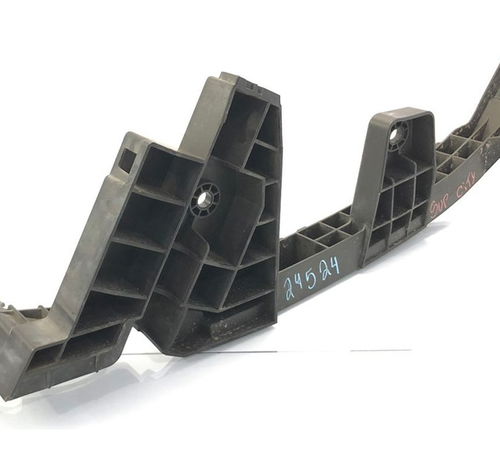 Suporte Guia Farol Lado Direito Honda City 2022/2023