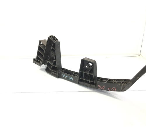 Suporte Guia Farol Lado Direito Honda City 2022/2023