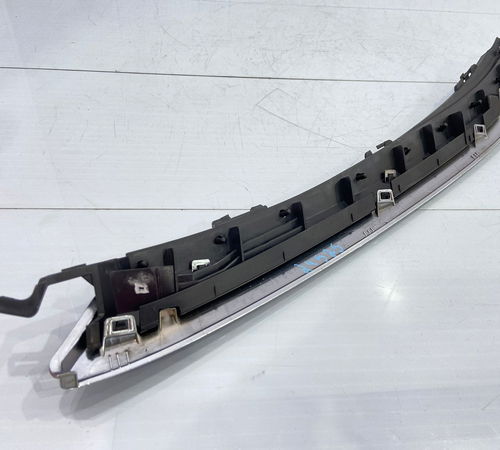 Friso Farol Direito Honda City 2022/2023
