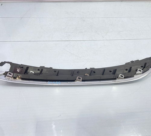 Friso Farol Direito Honda City 2022/2023