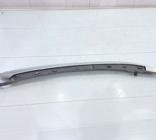 Friso Farol Direito Honda City 2022/2023