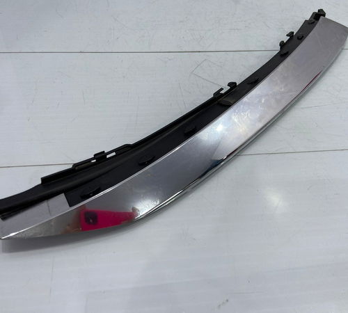 Friso Farol Direito Honda City 2022/2023