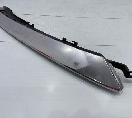 Friso Farol Direito Honda City 2022/2023
