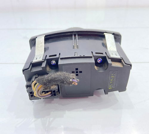 Botão Interruptor Farol Ford Ka 2018/2021