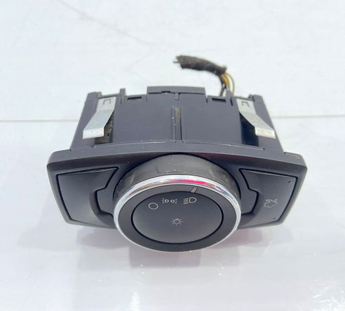 Botão Interruptor Farol Ford Ka 2018/20...