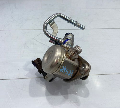 Bomba De Alta Pressão Honda Crv/city 2021/2023