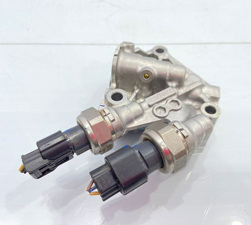 Valvula Solenoide Honda City 2022/2023