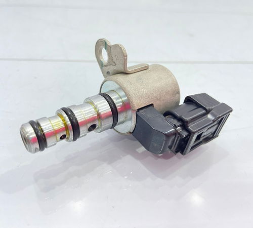 Valvula Solenoide Honda City 2022/2023