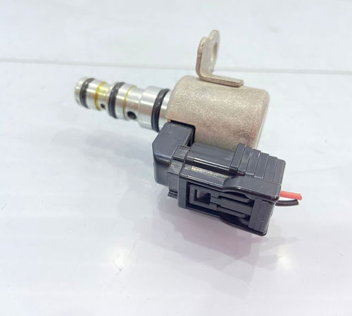 Valvula Solenoide Honda City 2022/2023