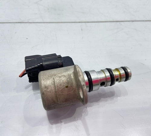 Valvula Solenoide Honda City 2022/2023