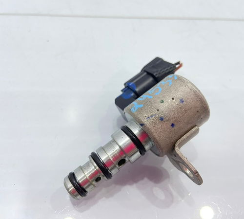 Valvula Solenoide Honda City 2022/2023