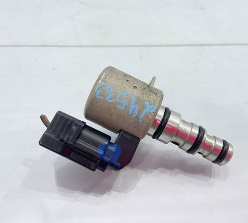 Valvula Solenoide Honda City 2022/2023