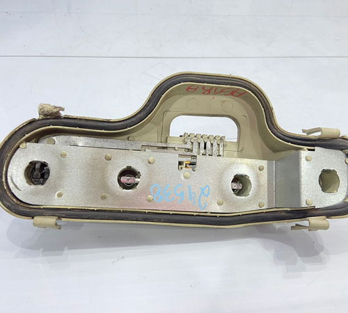 Circuito Lanterna Direito Chevrolet Astra 2006/2012