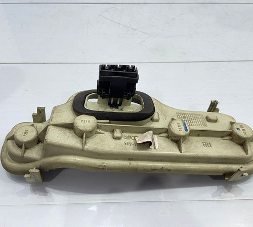 Circuito Lanterna Direito Chevrolet Astra 2006/2012