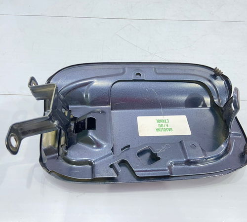 Portinhola Tanque Combustivel Honda City 2022/2023
