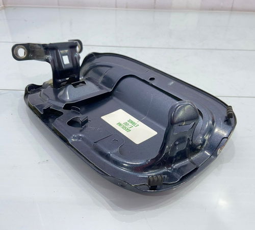 Portinhola Tanque Combustivel Honda City 2022/2023