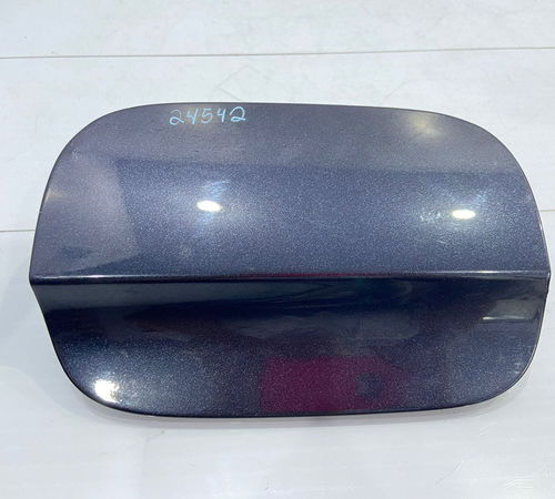 Portinhola Tanque Combustivel Honda City 2022/2023