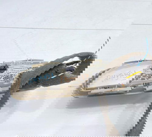 Luz De Teto Ford Ka 2018/2021