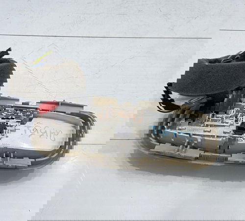 Luz De Teto Ford Ka 2018/2021