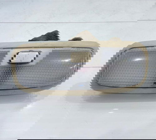 Luz De Teto Ford Ka 2018/2021