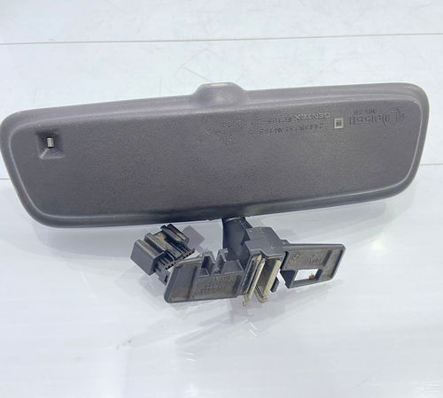 Retrovisor Interno Chevrolet Astra 2003/2012