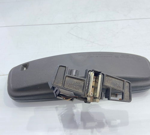Retrovisor Interno Chevrolet Astra 2003/2012