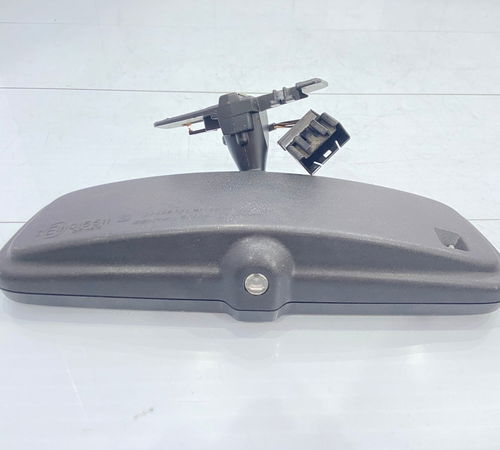 Retrovisor Interno Chevrolet Astra 2003/2012