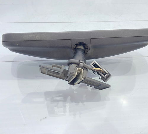 Retrovisor Interno Chevrolet Astra 2003/2012