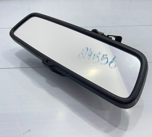 Retrovisor Interno Chevrolet Astra 2003/2012
