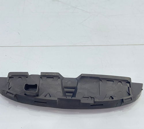 Borracha Console Central Ford Ka 2018/2021