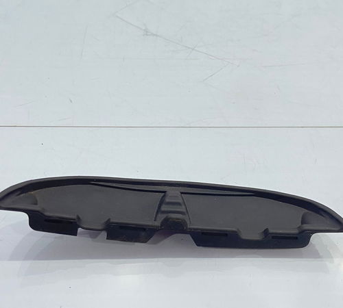 Borracha Console Central Ford Ka 2018/2021