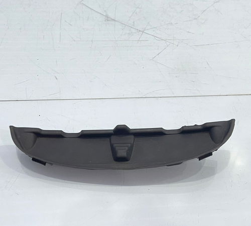 Borracha Console Central Ford Ka 2018/2021