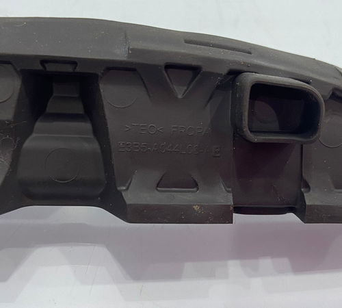 Borracha Console Central Ford Ka 2018/2021