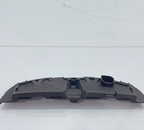 Borracha Console Central Ford Ka 2018/20...