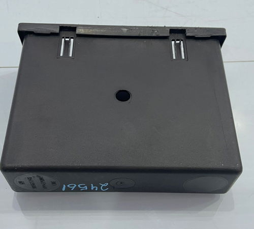 Porta Objeto Painel Chevrolet Astra 2003/2012