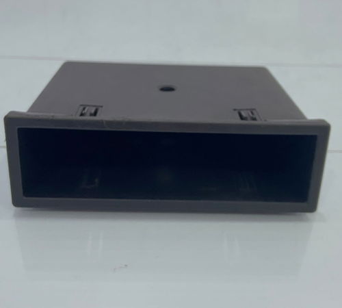 Porta Objeto Painel Chevrolet Astra 2003/2012