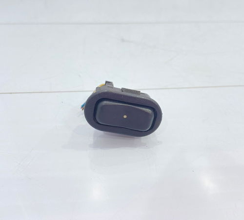 Botão Comando Vidro Traseiro Chevrolet Astra 2003/2012