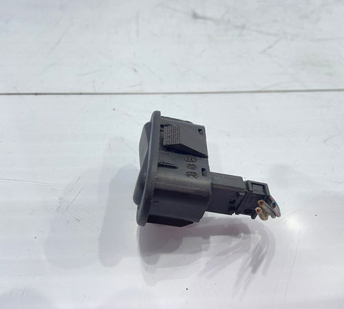 Botão Comando Vidro Traseiro Chevrolet Astra 2003/2012